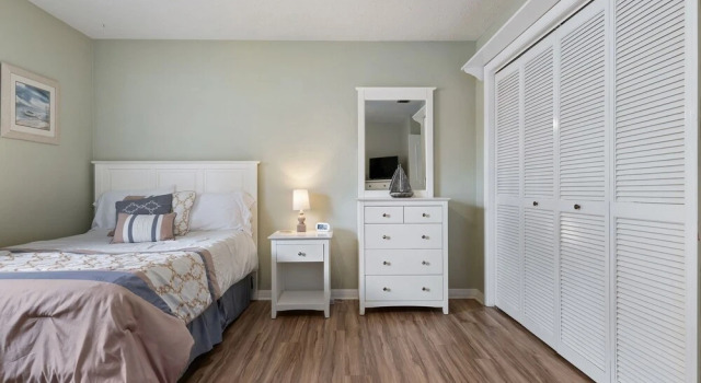 Lake O Woods Lake Front Gated Private Pool Home. Just 5 Miles To The Beach 3 Bedroom Home by RedAwning