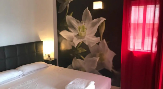 Апартаменты Saval Spa Aqquaria Family Complex