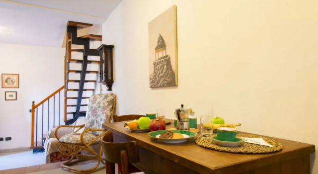 Torre di Meo (CTF180)