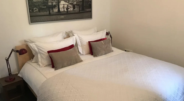 Reguliersgracht apartment, Забронировать Апартаменты/квартира Апартаменты Норда, Апартаменты/квартира