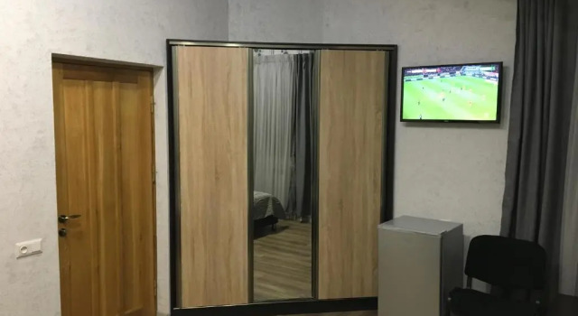 Chambarak Hotel, Varaa Hotelli Hotellit Lake Sevan aamiaisella, Aamiainen