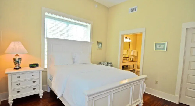 Redfish Village M2 214 3 Bedroom Condo By Coastal Dreamin
