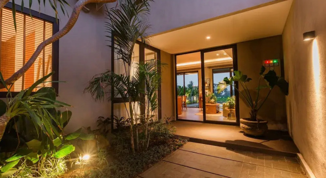 Renjana Boutique Villas Ubud by Premier HospitalityAsia, Book Boutique Hotel Boutiquehoteller i Ubud, Boutique Hotel