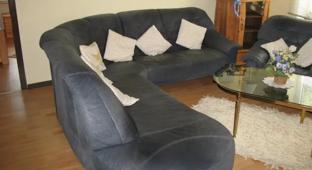 Ferienhaus Spier, Réserver Appartement Lichtenhagen 