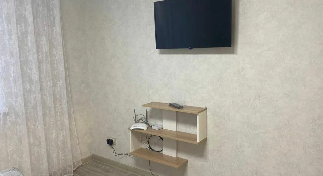 Apartments on Tsentralnaya street 48 building 2, Prenota Appartamento Suzdal 