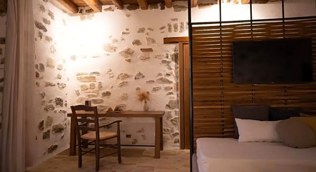 Borgo Delle Pietre, Book Hotel Hoteller i Porto Empedocle med pool, Swimmingpool