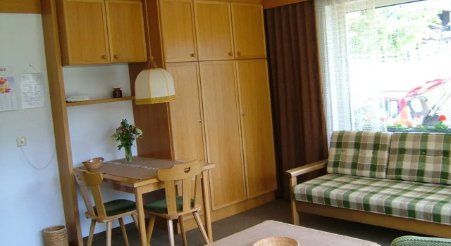 Ferienhaus Antonia, Prenota Hotel Ehrwald Zugspitz Arena