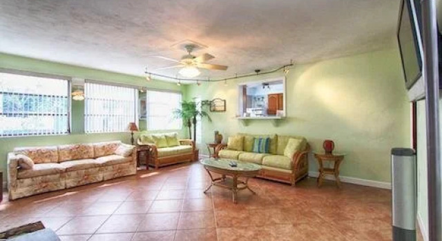 Gulf Sunset Oasis Holiday home