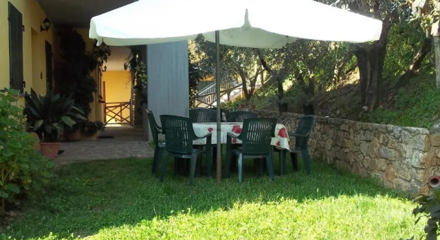 Caddelovi