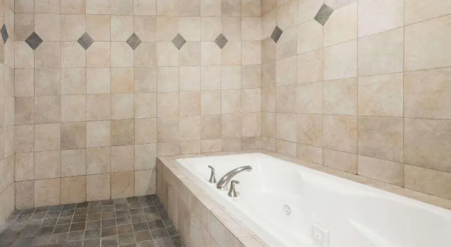 Номер Standard Fairfield Inn & Suites by Marriott Missoula Airport