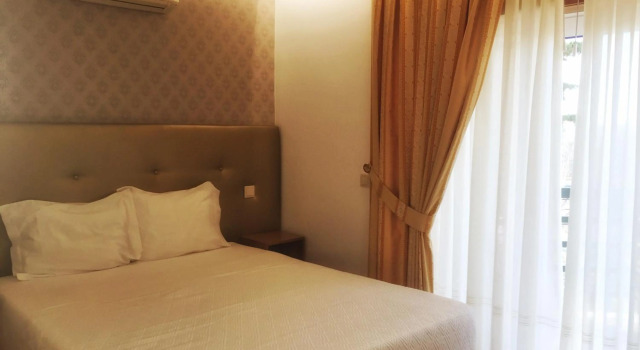 Hotel Estalagem Turismo, Забронировать Отель Браганса Trás-os-Montes e Alto Douro