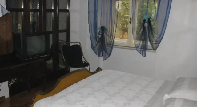 Guesthouse Harašić