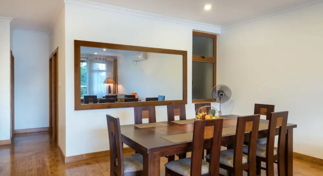 Lakeview Pointe, Забронировать Отель Отели Канди 3 звезды, рядом с Udawatta Kele Sanctuary, 3*