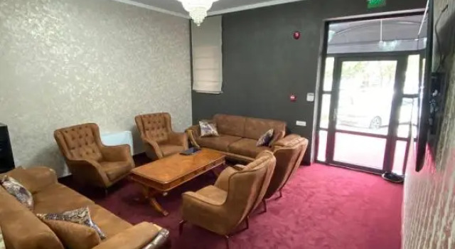 Arizet Boutique Mamaia, Đặt Khách sạn boutique Khách sạn boutique ở Constanta, Khách sạn boutique