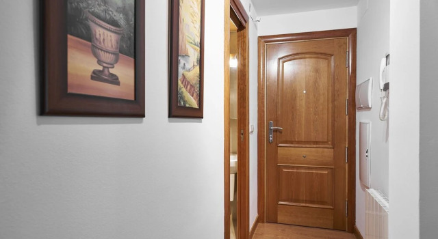 Suite Petit Realejo Prime Holidays, Забронировать Отель Гранада Granada Province, рядом с Музей народных традиций и искусств Los Tiros de Granada