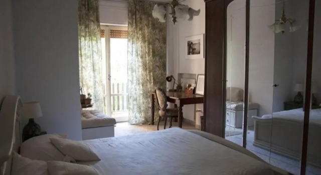 Large and beautiful apartment in Central Pescara, Забронировать Апартаменты/квартира Апартаменты Пескары, рядом с Музей современного искусства им. Виттории Колонны, Апартаменты/квартира