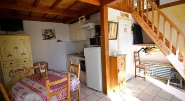 le clos d'Arry, Varaa Hotelli  