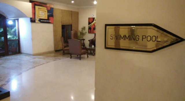 Hotel Asia Vaishnodevi Katra, Забронировать Отель Отели Джамму и Кашмира с завтраком, Завтраки