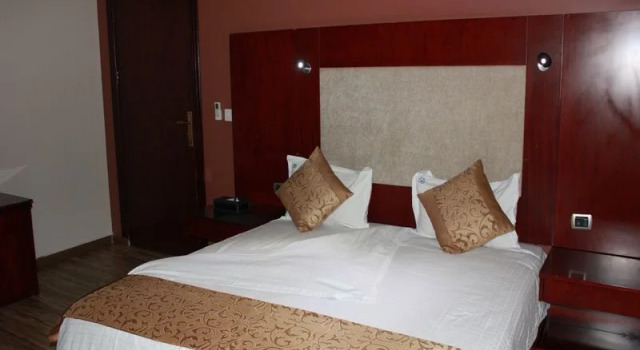 Tala Inn Premiere, Book Hotel Khafji Eastern Province