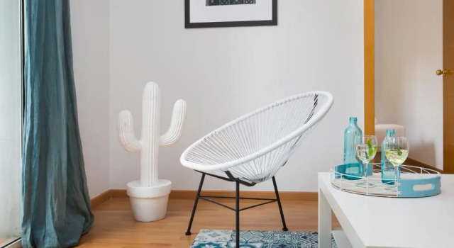 Апартаменты Stay U-nique Apartment Sicília