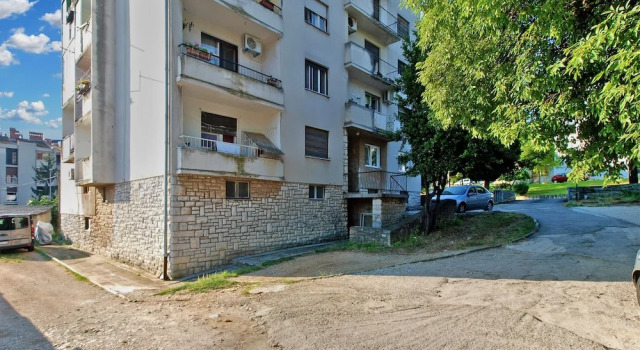 Apartment 1951, Забронировать Апартаменты/квартира Пула Pula Riviera, рядом с Pula Twin Gates