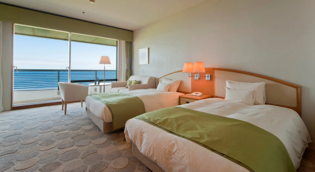 La vista Yokosuka Kannonzaki Terrace, Buchen Sie Hotel All-Inclusive-Hotels in Kanagawa, All Inclusive