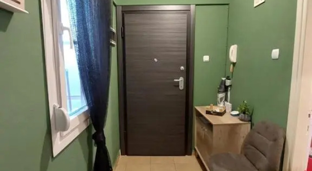 Apartamento Φιλοξενία1