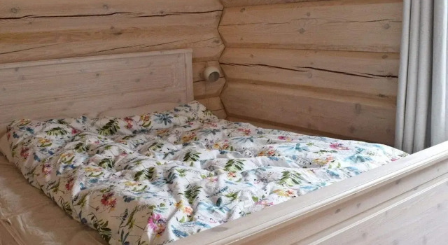8 Person Holiday Home in Hurdal-by Traum, Reserva ahora Casa o chalet Hurdal Akershus