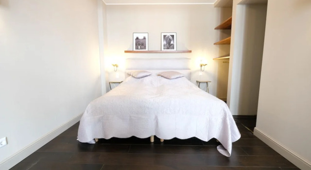Boutique Charme Apartments 5, Забронировать Апартаменты/квартира Апартаменты Баден-Бадена, рядом с Stiftskirche Baden-Baden, Апартаменты/квартира