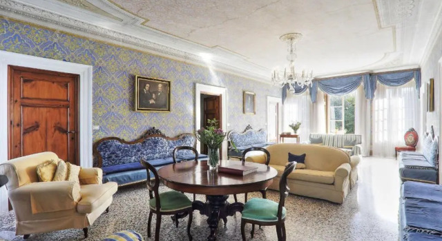 Villa Clara 20 by Salogi Villas, Prenota Villa Cottage a Lucca, Cottage