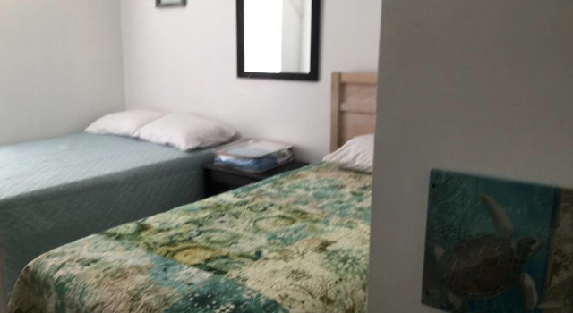BREEZY TWO Holiday home 6 BestStayz.1, Забронировать Отель Норт-Миртл-Бич Миртл-Бич, рядом с Заповедник Расселл-Берджесс-Костал