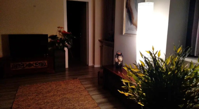 Апартаменты Marconi Rooms - Loggia delle Erbe