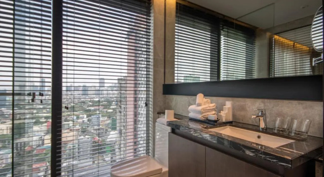 Номер Prestige IM Hotel