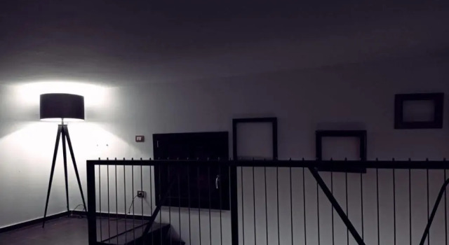 Apartament Apollo Suites