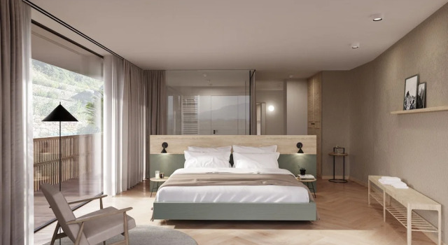 Hotel Belvedere, Забронировать Бутик-отель Отели в центре Натурно с завтраком, отели в центре Натурно с завтраком