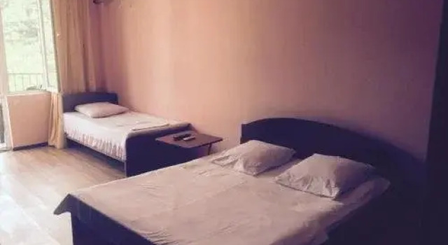 Guest House Gia, Book Guesthouse Gonio 