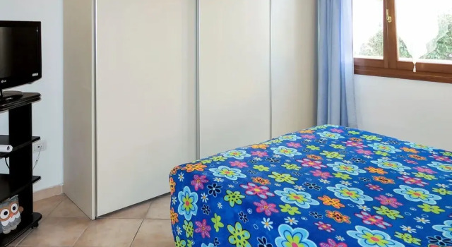 Alessandra Santa Teresa Gallura, Book Hotel Santa Teresa Gallura Emerald Coast