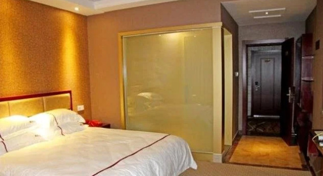 Kaishang Hotel, Забронировать Отель Цзиньхуа Чжэцзян