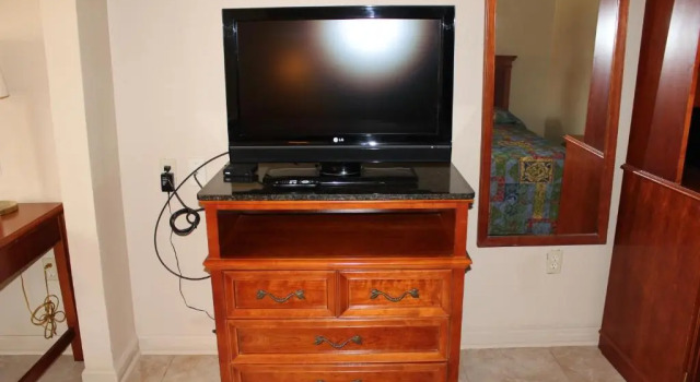 Люкс Deluxe Highland Inn Denham Springs Baton Rouge East
