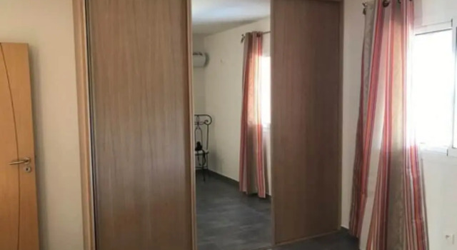 Résidence de Tourisme Mare é Macchia, Varaa Hotelli  