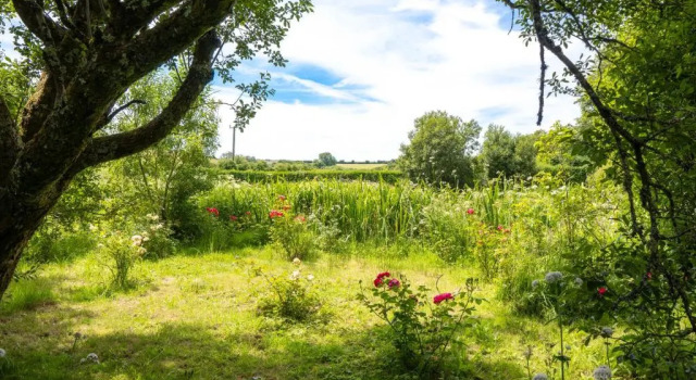 Ta Mill Cottages & Lodges - Meadowview Chalet 1, Reservar Chalé Moradias em Merseyside, Vila