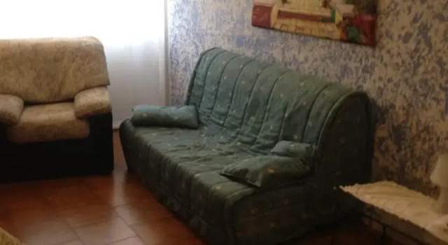 Il Sogno Lecco