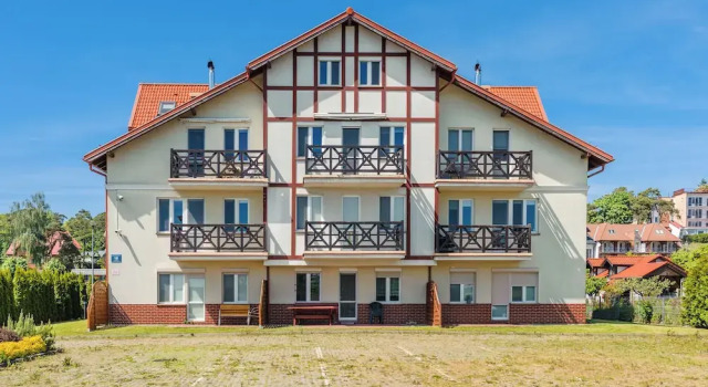 Apartament Sun & Snow Niska 10, Varaa Huoneisto Hotellit Pommeri pysäköinnillä, Pysäköinti