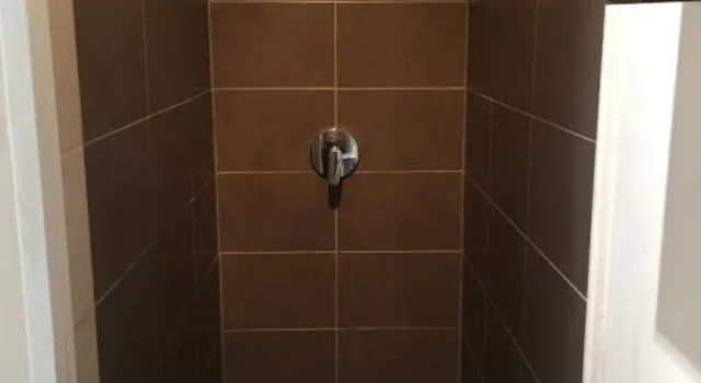 Номер Economy Villa Cote dAsoet