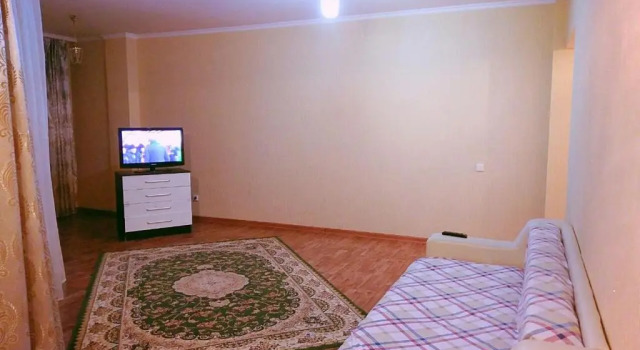 Апартаменты Standard Apartment in heart of Astana