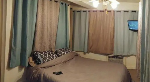 Cheap Private Room In a House, Забронировать Отель Гранд-Прейри Dallas - Fort Worth Metropolitan Area