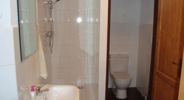 Hostinec u Rudy, Reservar Hotel Koberovy 