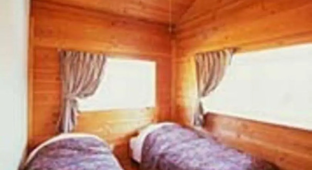 Pension Star Board, Prenota Hotel Shinano 