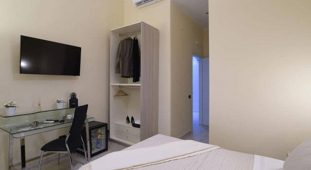 Town House 57