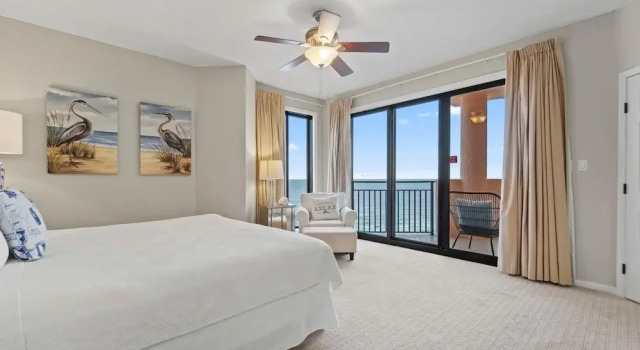 Seachase 1102w, Prenota Appartamento Hotel a Alabama con piscina, Piscina
